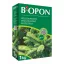 BIOPON fenyőműtrágya 1 kg