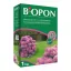BIOPON rododendron - azálea műtrágya 1 kg
