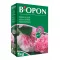 BIOPON rózsa műtrágya 1 kg