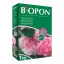 BIOPON rózsa műtrágya 1 kg
