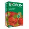 BIOPON eper műtrágya 1 kg