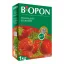 BIOPON eper műtrágya 1 kg