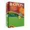 BIOPON őszi gyepműtrágya 1 kg