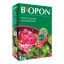 BIOPON hortenzia műtrágya 1 kg