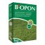 BIOPON gyom stop gyeptáp 1 kg
