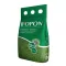BIOPON gyom stop gyeptáp 3 kg