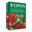 BIOPON paradicsom - uborka - zöldség növénytáp 1 kg