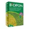 BIOPON sárgulás elleni gyeptáp 1 kg