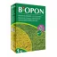 BIOPON sárgulás elleni gyeptáp 1 kg