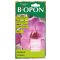BIOPON táprúd orchidea 10+10db