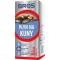 Nyestriasztó folyadék - Bros 70 ml + 30 ml