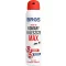 BROS szúnyog- és kullancsriasztó aeroszol MAX - 90ml