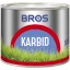 Bros Karbid 500g