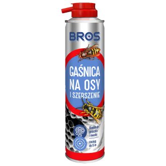 BROS Darázscsapda + utántöltő