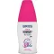 BROS Sensitive szúnyogriasztó pumpás aeroszol - 50ml