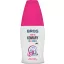 BROS Sensitive szúnyogriasztó pumpás aeroszol - 50ml