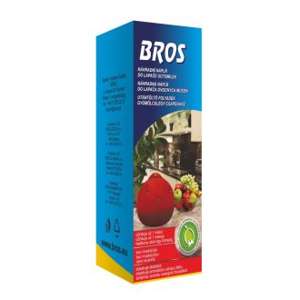 BROS Gyümölcslégy csapda utántöltő