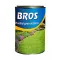 Bros Karbid 1kg