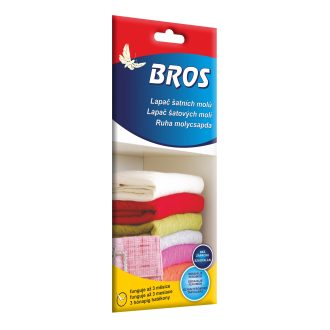 BROS Ruhamoly csapda