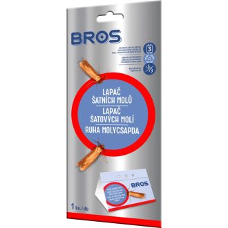 BROS Ruhamoly csapda