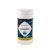 PontAqua Aquabróm - Lassan oldódó bróm tabletta medencébe - 1kg