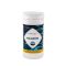PontAqua Aquabróm - Lassan oldódó bróm tabletta medencébe - 1kg