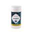 PontAqua Aquabróm - Lassan oldódó bróm tabletta medencébe - 1kg