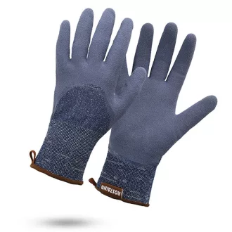 Rostaing Denim védőkesztyű