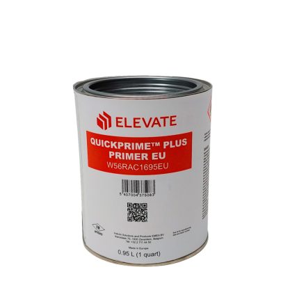 Elevate QuickPrime Plus  - kellősítő 11,36 liter