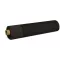 Elevate EPDM gumi tófólia - 1,02mm/7,62x30,5 méter/tekercs 
