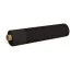 Elevate EPDM gumi tófólia - 1,02mm/7,62x30,5 méter/tekercs 