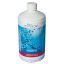 PontAqua Aquafix - vízkőkiválást gátló szer medencébe - 1 liter