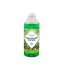 PontAqua Herbal Algastop Super Aloe Vera - folyékony algaölő medencébe - 1 liter