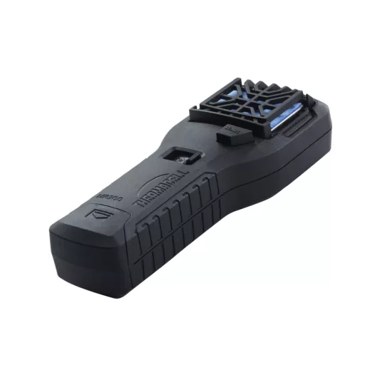 THERMACELL MR-300L Kézi szúnyogriasztó - fekete