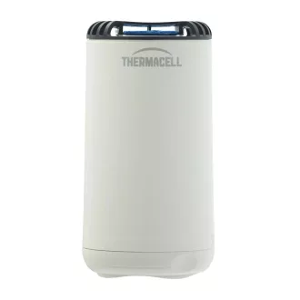 THERMACELL HALO Mini asztali szúnyogriasztó - fehér