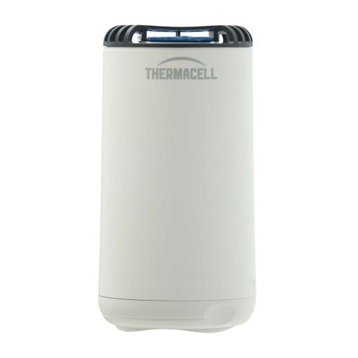 THERMACELL HALO Mini asztali szúnyogriasztó - fehér