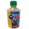 NEPTUN Pond Line BioStart tavi baktérium és enzim koncentrátum - 250ml - 5m3