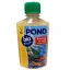 NEPTUN Pond Line BioStart tavi baktérium és enzim koncentrátum - 250ml - 5m3