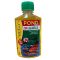 NEPTUN Pond Line tavi algagátló - 250ml - 10m3