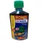 NEPTUN Pond Line tavi Parakill - 250ml - 10m3
