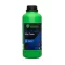 Mr. Pitch Pázsit Pro Baby Grass lombtrágya - 1liter