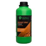 Mr. Pitch Pázsit Pro Protect lombtrágya - 1liter