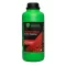 Mr. Pitch Pázsit Pro SOS Booster lombtrágya - 1liter