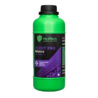 Mr. Pitch Pázsit Pro Balance lombtrágya - 1liter