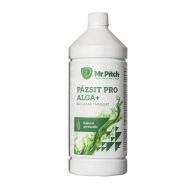 Mr. Pitch Pázsit Pro Alga+ - 1liter