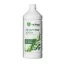 Mr. Pitch Pázsit Pro Alga+ - 1liter