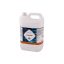 PontAqua Aquapak - folyékony pelyhesítő vízkezelő medencébe - 5 liter