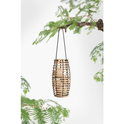 Faya madáretető - 29x10cm