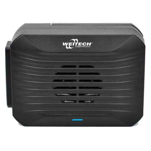 Galambriasztó ultrahangos - Weitech