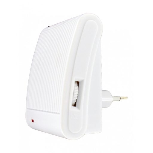 WEITECH Ultrahangos szúnyogriasztó - hálózati